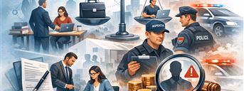 Závislá práca po 1. 1. 2026: kde končí podnikanie SZČO a začína pracovnoprávny vzťah 